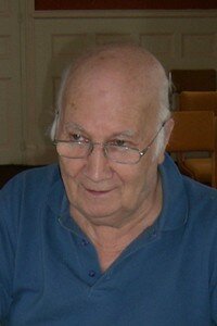 Photo de Bernard DEVILLER