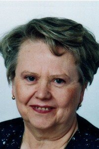 Photo de Marie-Claude DI PLACIDO