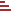 Distribution par années