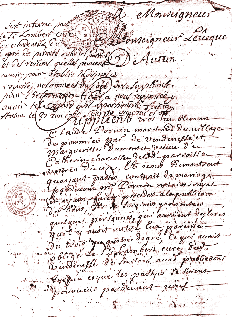 parente1 parente1